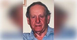 Vernon Melton Obituary (2023)