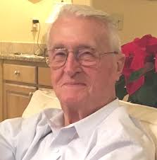 William Fred Riggs Obituary