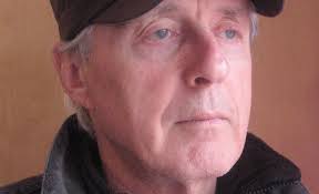 THE TORONTO QUARTERLY: Toronto Poets 5 Questions Series