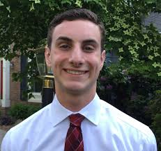 Parting advice from seniors to freshman