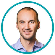 King Mccray's Instagram, Twitter & Facebook