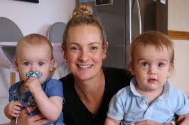 Child Care Subsidy - Tullamarine Elc