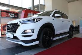2022 hyundai tucson ultimate hybrid kunal dsouza. 2020 Hyundai Tucson 2 0 Crdi Sport A T For Sale In Mpumalanga Auto Mart