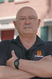 iSchool Impact Awards