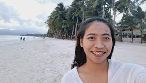 Baby's First Year Photo Poster Template, 1st Birthday Photo Collage by  munozelma2828