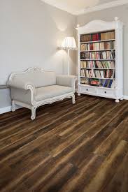 Coretec Hd Vineyard Barrel Driftwood 50lvr651 Vinyl Plank Flooring Luxury Vinyl Plank Luxury Vinyl Plank Flooring