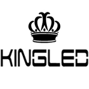 We did not find results for: 83 Off Kingled Coupons Promo Codes For August 2021 Wadav
