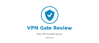 Vpn Gate Review Vpngate Net Free Vpn Provider
