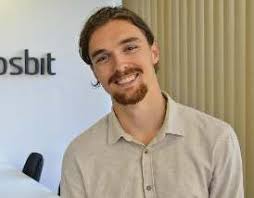 UBT organizon konferencën më të madhe ndërkombëtare në rajon