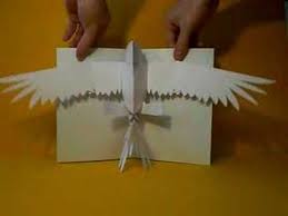 Pin On Cards To Make