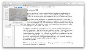 Cancel anytime · form search engine · free mobile app How To Sign A Pdf On A Mac Create A Digital Signature Macworld Uk