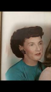 Our California cousins, Laurell, Anna, and Michael, all grandchildren of  Cecil Uglow, son of John Cort Uglow, son of #3. Nicholas Uglow of Iowa.  Thanksgiving 2017.