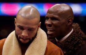 Anthony Joshua vs Daniel Dubois combined net worth: How much money have  both men made ahead of Wembley super-fight?