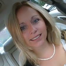 I should have taken some pictures, but Willow Sweeney from Top 20 Training… 