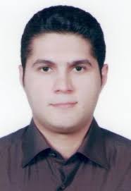 Machine Intelligence Laboratory