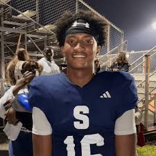 I have been struggling the past few days. If you haven't heard the story of Nolan  Wells, he was a young man, only 18 years old, who lost his life over the