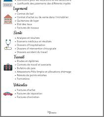 Epingle Par Taverna Sur Trucs Et Astuces Maison En 2020 Trucs Et Astuces Maison Accident Travail Contrat De Bail