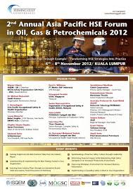 136,241 likes · 155 talking about this. 2nd Annual Asia Pacific Hse Forum In Oil Gas Mogsc