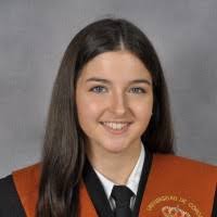 30+ "Maria Carla Garcia" profiles