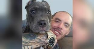 Charles Stutts's Instagram, Twitter & Facebook