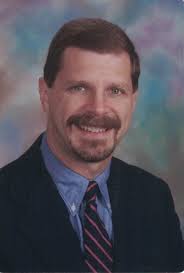 Stephen Pindar Obituary