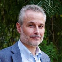 Eric Rice's Instagram, Twitter & Facebook