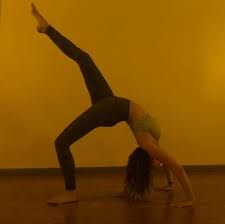 Maybe you would like to learn more about one of these? Yoga State East Lansing Studio Home Facebook
