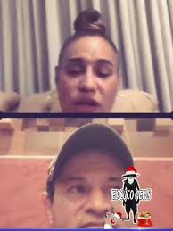 Gallina Que Llama A Sandra