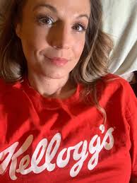 Texas TV weather forecaster Kelly Plasker who 'killed herself after  confession' lost young son to suicide two years ago