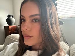 Ella Howe ツ ♑︎ (@_ellahowe) • Instagram photos and videos