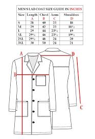 Best Quality Hospital Lab Coats Online In India At Superb