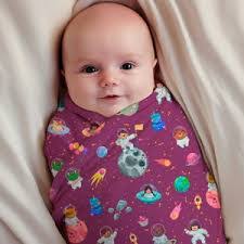 Paula Agan's Instagram, Twitter & Facebook