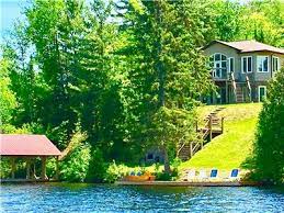 Thorne bay ranger district recreation opportunities. North Bay Northern Ontario Ontario Cottage Rentals Vacation Rentals Cottagesincanada