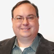 Marc Maloney's Instagram, Twitter & Facebook