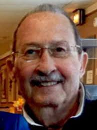 Donnie Kay White Obituary May 9, 2018