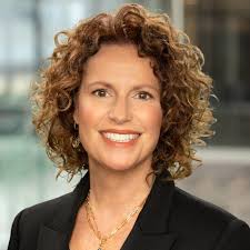 Simmons Private Wealth Group