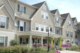 Stillwater Heights Affordable Apartments In Harrisville Ri Found At Affordablesearch Com Affordable Apartments Apartment Affordable Housing