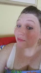 diving experience in north idaho