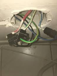 Branchement Plaque Induction Resolu Linternaute Com