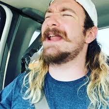 Kyle Ash's Instagram, Twitter & Facebook