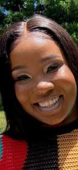 During Tough Times For Medicine, Travel Nurses In High Demand