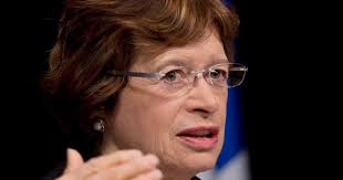 Quebec history classes to increase focus