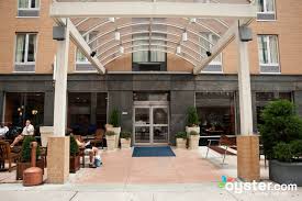 343 west 39th street, new york 10018, united states. Holiday Inn Express New York City Chelsea Review What To Really Expect If You Stay