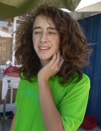 20150815-susie pool party-012.jpg