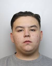 Ninth member of Stokes family jailed after wedding 'bloodbath' brawl