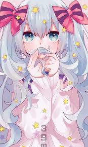 How To Draw Manga And How To Draw Anime Easy Drawing Page 7 Of 57 Womensays Com Women Blog Anime Drawings Anime Kawaii Anime