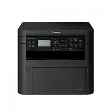Today a personal computer copier/printer that provides you pace, comfort and balance in a small effect. Canon Imageclass Mf261d The Multi Function Solution For Your Home Office Printing Solution Printer Mobile Print