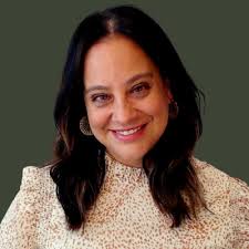 Earlier this year, I had an idea to create an Agency Subcontractor Job Fair  that would connect Online Service based Agency Owners with subcontractors.  After selling out the first one, we made