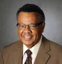 Nicholas Bledsoe's Instagram, Twitter & Facebook