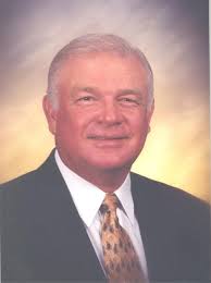 Jan Thurman Obituary